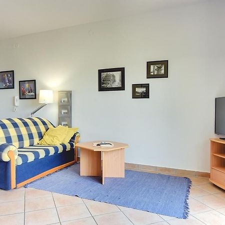 Apartments Villa Ana Medulin Exterior photo